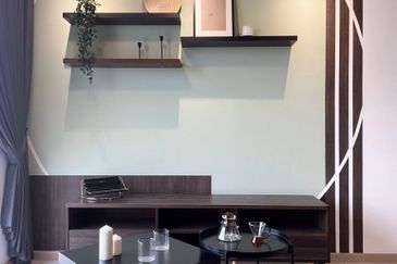 Ryan & Miho @ Section 13