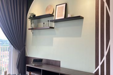 Ryan & Miho @ Section 13