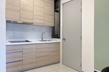 Ryan & Miho @ Section 13