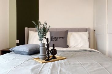 Ryan & Miho @ Section 13