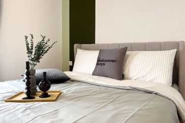 Ryan & Miho @ Section 13