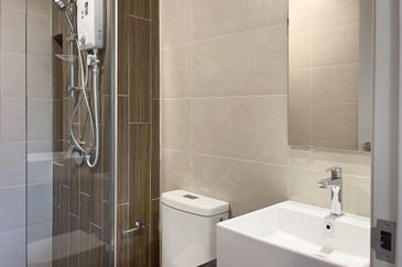 Ryan & Miho @ Section 13