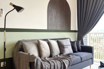 Ryan & Miho @ Section 13