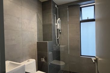 The ERA @ Duta North