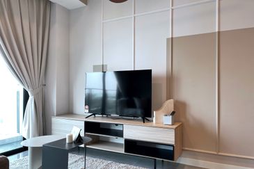 The Ooak (Kiara 163)