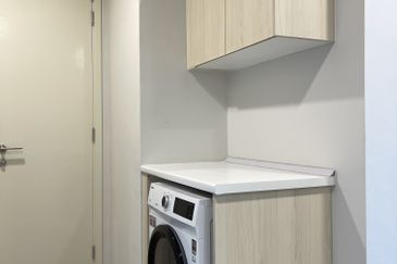 The Ooak (Kiara 163)