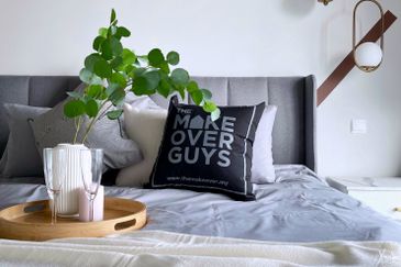 The Ooak (Kiara 163)