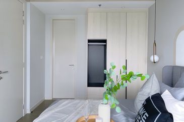 The Ooak (Kiara 163)