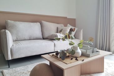 The Tresor @ Gravit 8 *