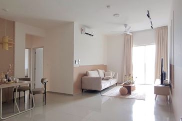 The Tresor @ Gravit 8 *