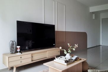 The Tresor @ Gravit 8 *