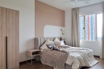 The Tresor @ Gravit 8 *