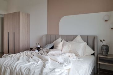 The Tresor @ Gravit 8 *