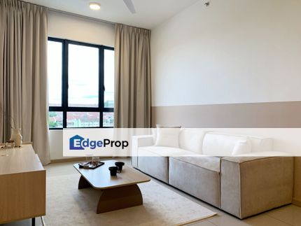 You City 3 for Rent, Selangor, Cheras