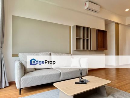Gems Residences for Rent, Putrajaya, Putrajaya