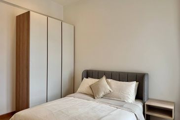 Gems Residence, Putrajaya