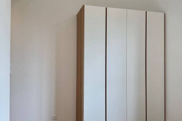 Gems Residence, Putrajaya