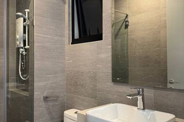 Gems Residence, Putrajaya