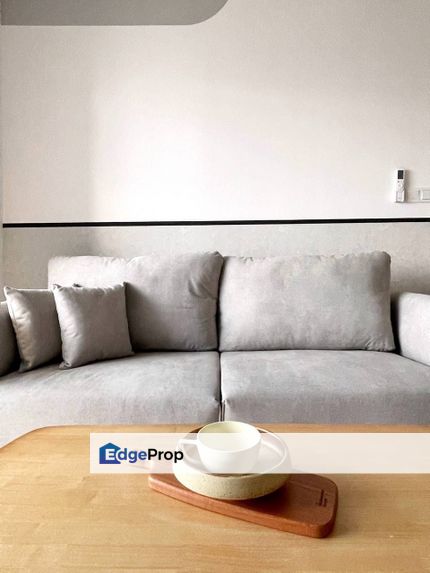 Tuan 2egacy for Rent, Kuala Lumpur, Segambut