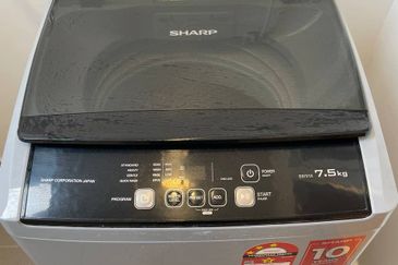 Tuan 2egacy (Tuan Residency 2)