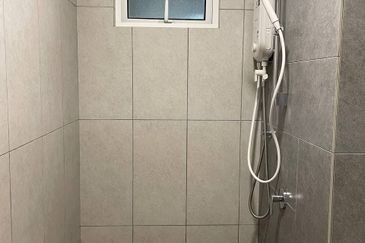 Tuan 2egacy (Tuan Residency 2)