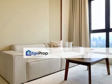 Sunway Velocity Two for Rent, Kuala Lumpur, Cheras