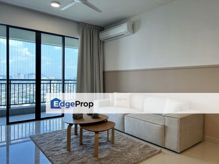 Aradia Residence for Rent, Selangor, Batu Caves 