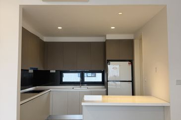 Tropicana Miyu for Rent