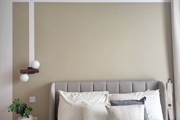 Tropicana Miyu for Rent