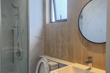 Tropicana Miyu for Rent