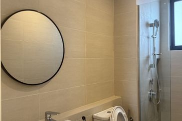 Tropicana Miyu for Rent