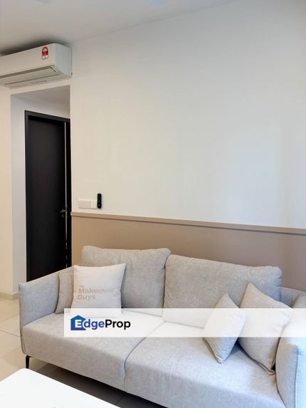 Sunway Velocity Two for Rent, Kuala Lumpur, Cheras