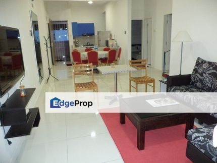 Skypod at Puchong for Sale, Selangor, Puchong