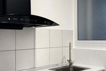 Tuan 2egacy (Tuan Residency 2)