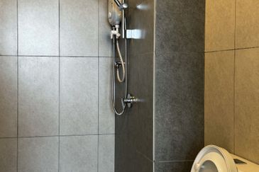 Tuan 2egacy (Tuan Residency 2)