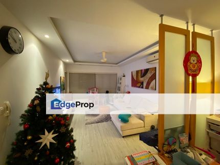 Covillea Condo for Rent, Kuala Lumpur, Bukit Jalil