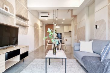 The Ooak (Kiara 163)