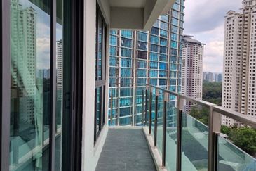 The Ooak (Kiara 163)