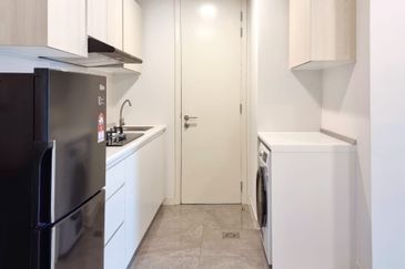 The Ooak (Kiara 163)