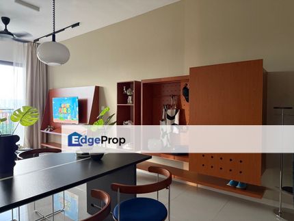 Sunway Velocity Two for Rent, Kuala Lumpur, Cheras