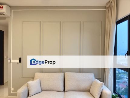 Sunway Velocity Two for Rent, Kuala Lumpur, Cheras