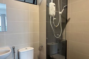 Zentro Residences @ 16 Sierra