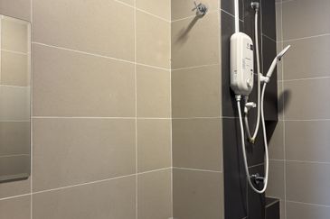 Zentro Residences @ 16 Sierra