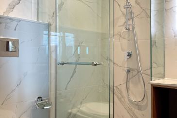 Core Residence @ TRX