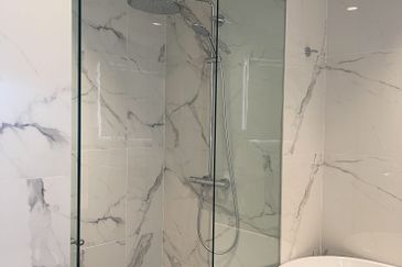 Core Residence @ TRX