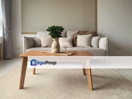 Mont Kiara Pines for Rent, Kuala Lumpur, Mont Kiara