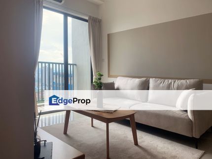 Residensi Bintang at Bukit Jalil for Rent, Kuala Lumpur, Bukit Jalil