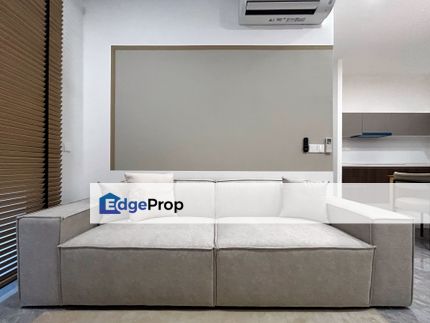 Altris Residence for Rent, Kuala Lumpur, Wangsa Maju