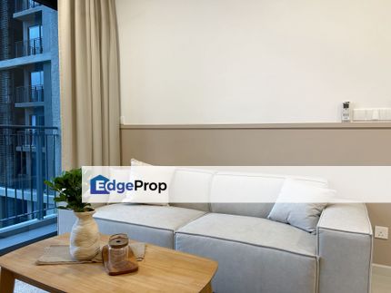 Sunway Velocity Two for Rent, Kuala Lumpur, Cheras