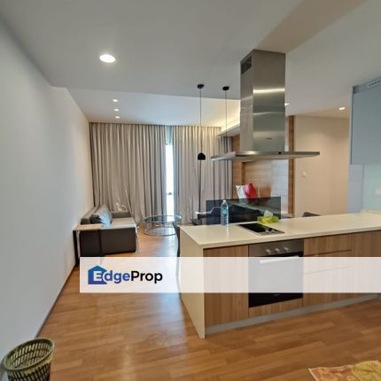 The Potpourri for Rent, Selangor, Ara Damansara